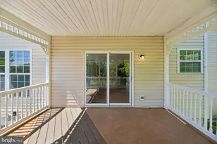 6312 Danner Dr, Clinton, MD 20735 - Photo 54