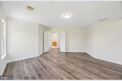 6312 Danner Drive, Clinton, MD 20735 - Photo 28
