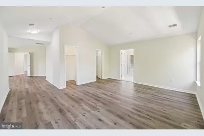 6312 Danner Drive, Clinton, MD 20735 - Photo 30