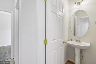 6312 Danner Drive, Clinton, MD 20735 - Photo 22