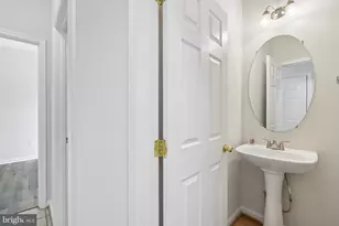 6312 Danner Dr, Clinton, MD 20735 - Photo 22