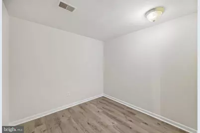 6312 Danner Drive, Clinton, MD 20735 - Photo 48