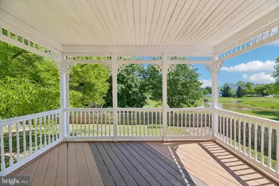 6312 Danner Drive, Clinton, MD 20735 - Photo 52