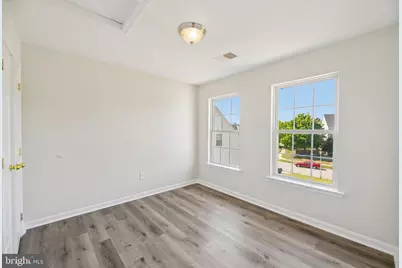6312 Danner Drive, Clinton, MD 20735 - Photo 34