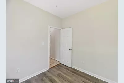 6312 Danner Drive, Clinton, MD 20735 - Photo 20