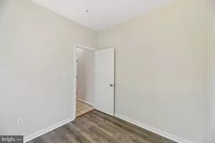6312 Danner Dr, Clinton, MD 20735 - Photo 20
