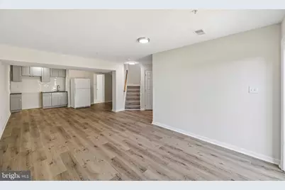 6312 Danner Drive, Clinton, MD 20735 - Photo 40