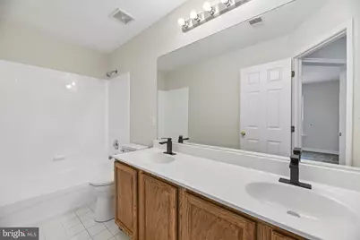 6312 Danner Drive, Clinton, MD 20735 - Photo 36