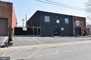 4633 42nd Pl, Hyattsville, MD 20781 - Photo 1