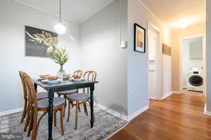 6 Research Rd, Greenbelt, MD 20770 - Photo 4