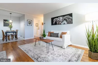 6 Research Road, Greenbelt, MD 20770 - Photo 2