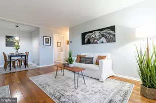 6 Research Rd, Greenbelt, MD 20770 - Photo 2