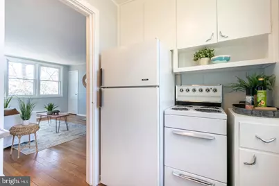 6 Research Road, Greenbelt, MD 20770 - Photo 6