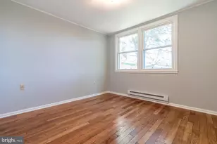 6 Research Rd, Greenbelt, MD 20770 - Photo 8