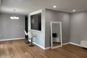 9276 Adelphi Rd, Hyattsville, MD 20783 - Photo 10