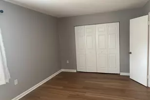 9276 Adelphi Rd, Hyattsville, MD 20783 - Photo 6
