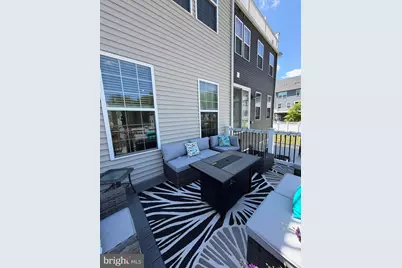 10802 Foxtrot Circle, Upper Marlboro, MD 20772 - Photo 6