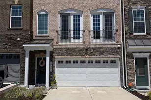 10802 Foxtrot Cir, Upper Marlboro, MD 20772 - Photo 1