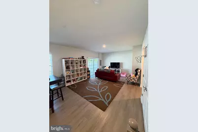 10802 Foxtrot Circle, Upper Marlboro, MD 20772 - Photo 22