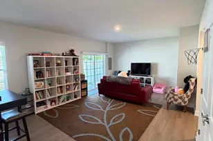 10802 Foxtrot Cir, Upper Marlboro, MD 20772 - Photo 22