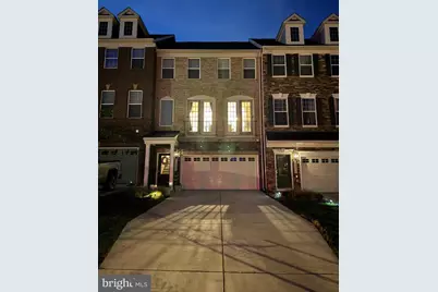 10802 Foxtrot Circle, Upper Marlboro, MD 20772 - Photo 30