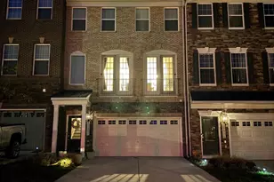 10802 Foxtrot Cir, Upper Marlboro, MD 20772 - Photo 30