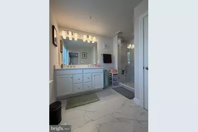 10802 Foxtrot Circle, Upper Marlboro, MD 20772 - Photo 14