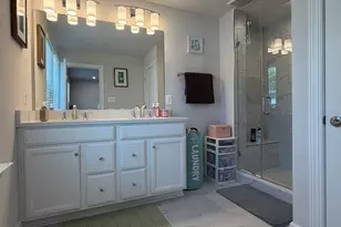 10802 Foxtrot Cir, Upper Marlboro, MD 20772 - Photo 14
