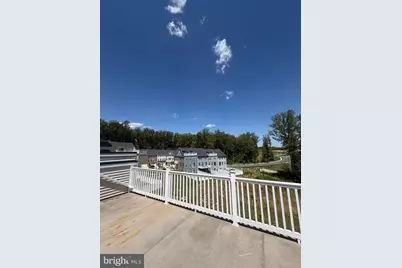 10802 Foxtrot Circle, Upper Marlboro, MD 20772 - Photo 20