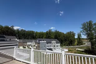 10802 Foxtrot Cir, Upper Marlboro, MD 20772 - Photo 20
