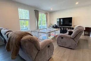 10802 Foxtrot Cir, Upper Marlboro, MD 20772 - Photo 4