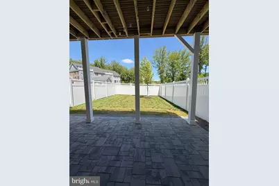 10802 Foxtrot Circle, Upper Marlboro, MD 20772 - Photo 26