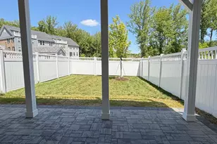 10802 Foxtrot Cir, Upper Marlboro, MD 20772 - Photo 26