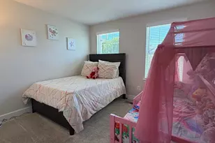 10802 Foxtrot Cir, Upper Marlboro, MD 20772 - Photo 10