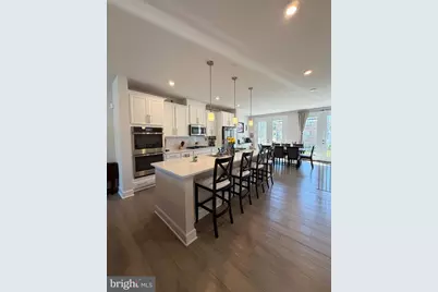 10802 Foxtrot Circle, Upper Marlboro, MD 20772 - Photo 2