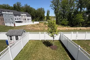 10802 Foxtrot Cir, Upper Marlboro, MD 20772 - Photo 8
