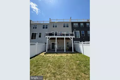 10802 Foxtrot Circle, Upper Marlboro, MD 20772 - Photo 28