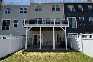 10802 Foxtrot Cir, Upper Marlboro, MD 20772 - Photo 28