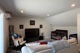 10802 Foxtrot Cir, Upper Marlboro, MD 20772 - Photo 16