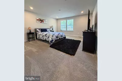 10802 Foxtrot Circle, Upper Marlboro, MD 20772 - Photo 12