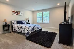 10802 Foxtrot Cir, Upper Marlboro, MD 20772 - Photo 12