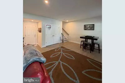 10802 Foxtrot Circle, Upper Marlboro, MD 20772 - Photo 24