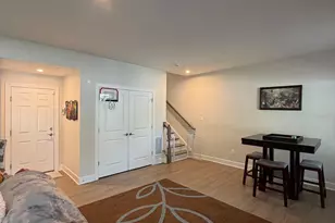 10802 Foxtrot Cir, Upper Marlboro, MD 20772 - Photo 24