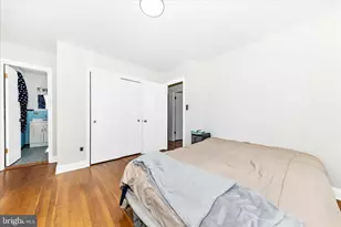 5806 Cheryl Ln, District Heights, MD 20747 - Photo 16
