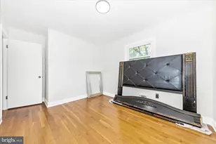 5806 Cheryl Ln, District Heights, MD 20747 - Photo 28