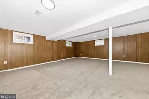 5806 Cheryl Ln, District Heights, MD 20747 - Photo 32
