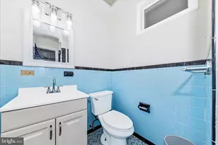 5806 Cheryl Ln, District Heights, MD 20747 - Photo 18
