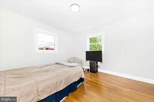 5806 Cheryl Ln, District Heights, MD 20747 - Photo 14