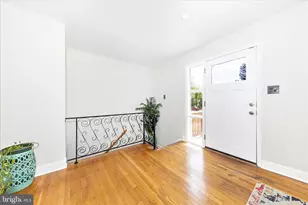 5806 Cheryl Ln, District Heights, MD 20747 - Photo 2