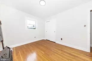 5806 Cheryl Ln, District Heights, MD 20747 - Photo 26